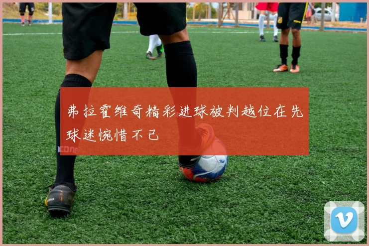 弗拉霍维奇精彩进球被判越位在先球迷惋惜不已